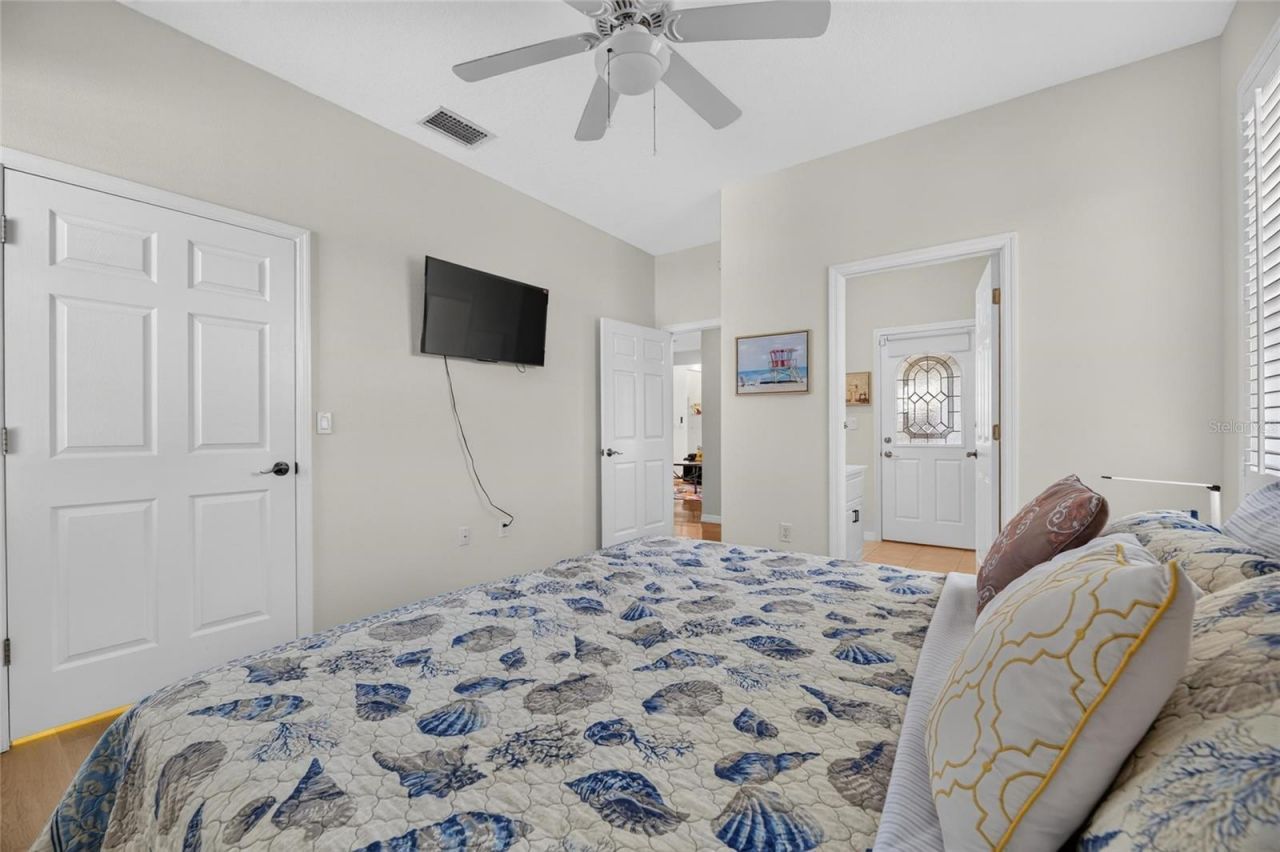 830 Golf Island Drive, Apollo Beach, FL 33572 Photo
