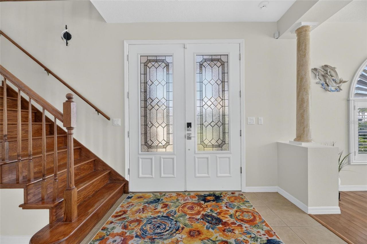 830 Golf Island Drive, Apollo Beach, FL 33572 Photo