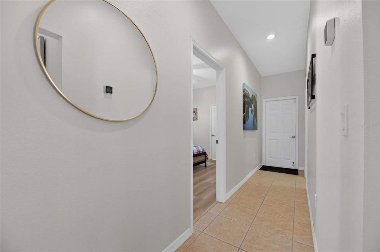 830 Golf Island Drive, Apollo Beach, FL 33572 Photo