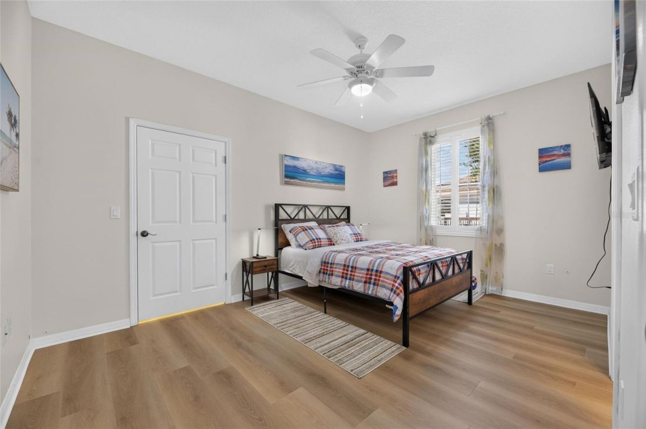 830 Golf Island Drive, Apollo Beach, FL 33572 Photo