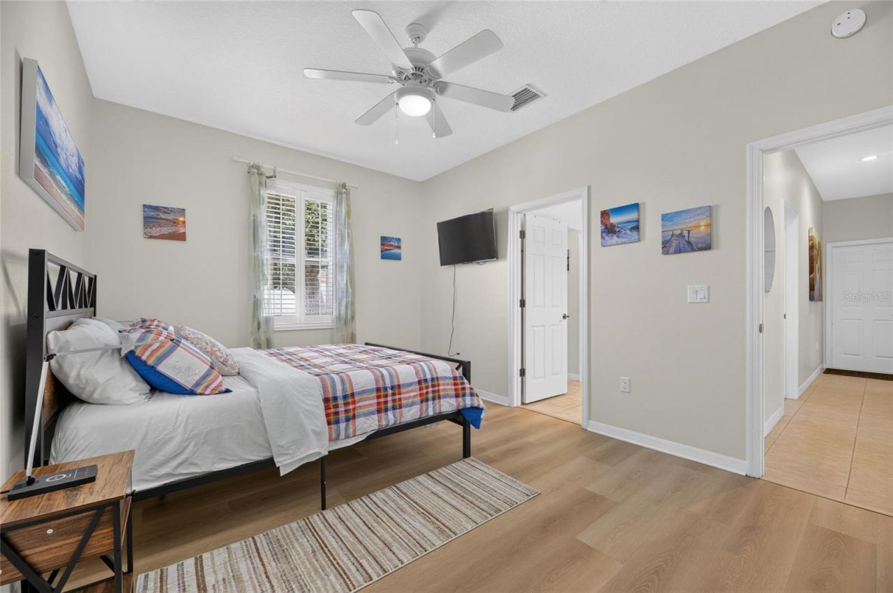 830 Golf Island Drive, Apollo Beach, FL 33572 Photo