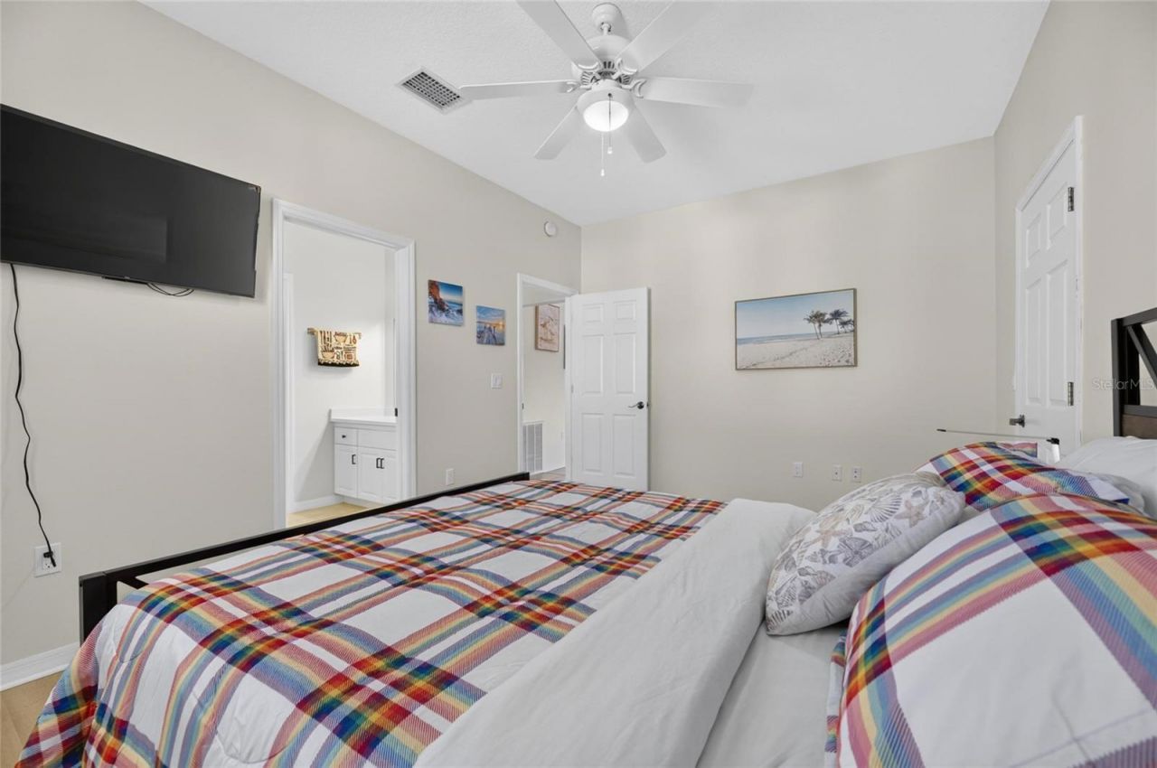 830 Golf Island Drive, Apollo Beach, FL 33572 Photo