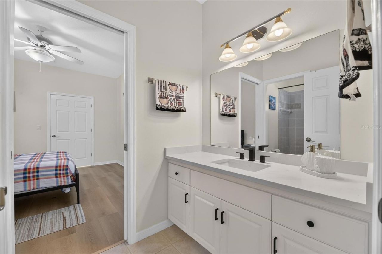 830 Golf Island Drive, Apollo Beach, FL 33572 Photo