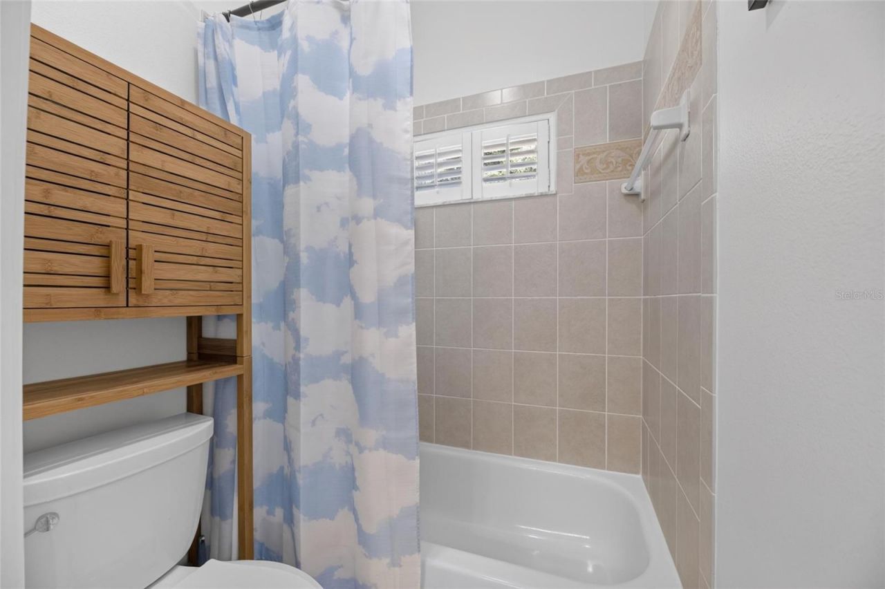 830 Golf Island Drive, Apollo Beach, FL 33572 Photo