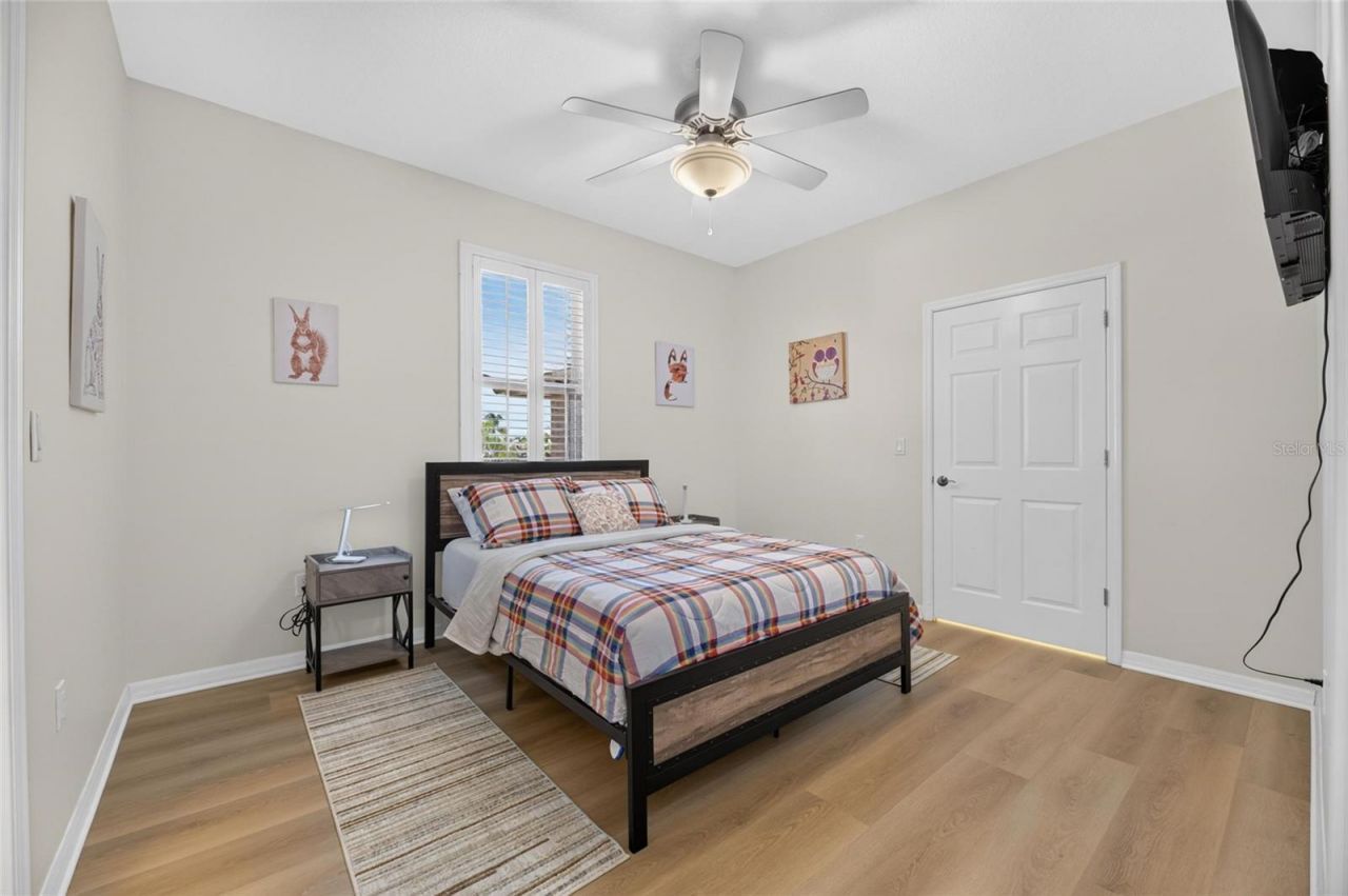 830 Golf Island Drive, Apollo Beach, FL 33572 Photo