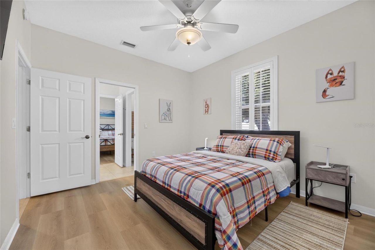 830 Golf Island Drive, Apollo Beach, FL 33572 Photo