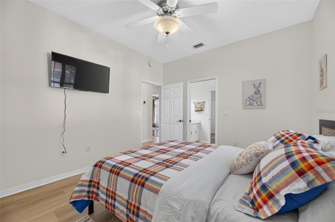 830 Golf Island Drive, Apollo Beach, FL 33572 Photo