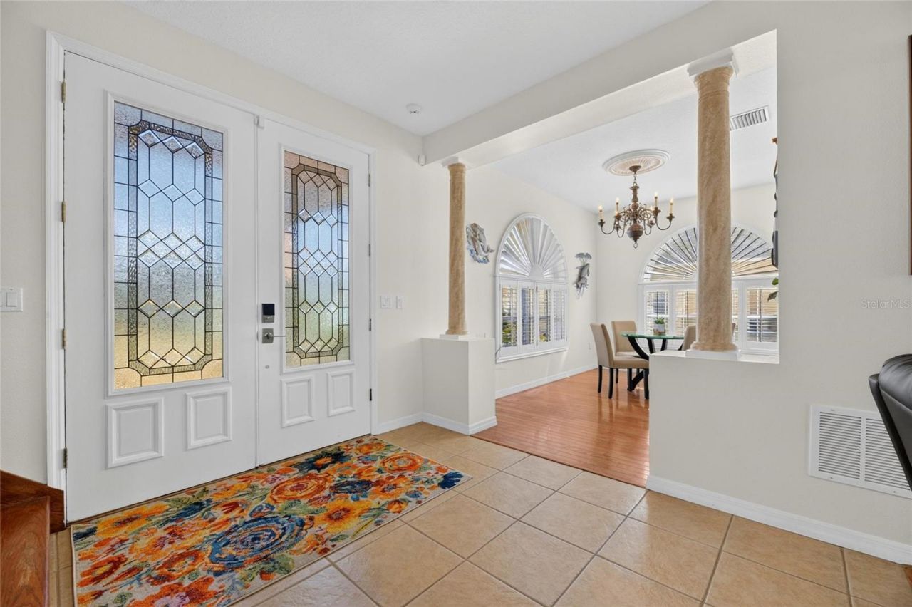 830 Golf Island Drive, Apollo Beach, FL 33572 Photo