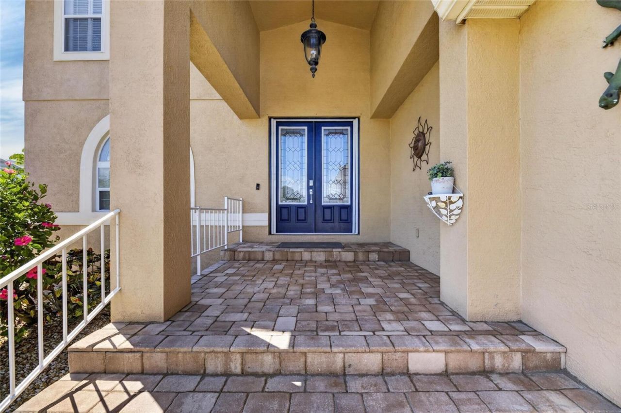 830 Golf Island Drive, Apollo Beach, FL 33572 Photo