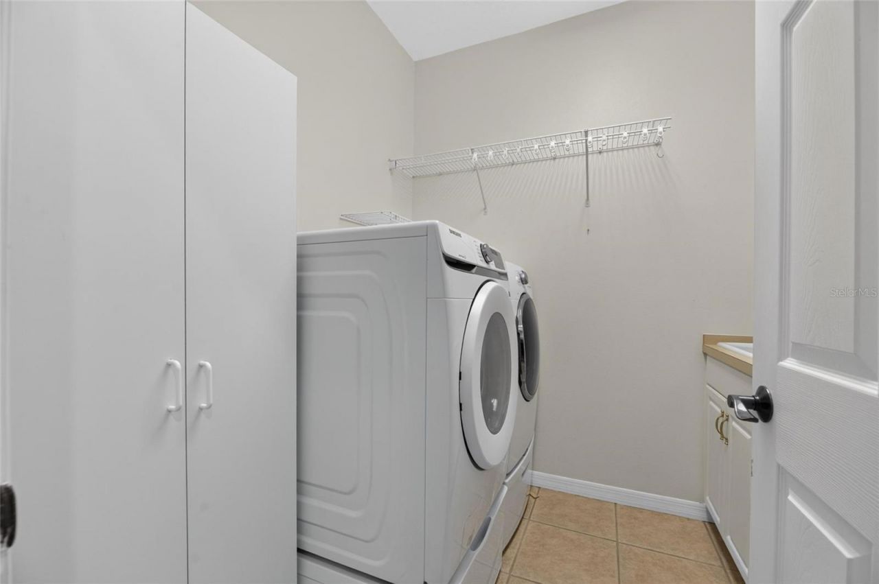830 Golf Island Drive, Apollo Beach, FL 33572 Photo
