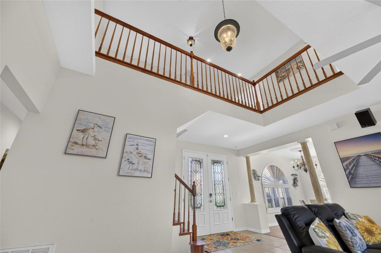 830 Golf Island Drive, Apollo Beach, FL 33572 Photo