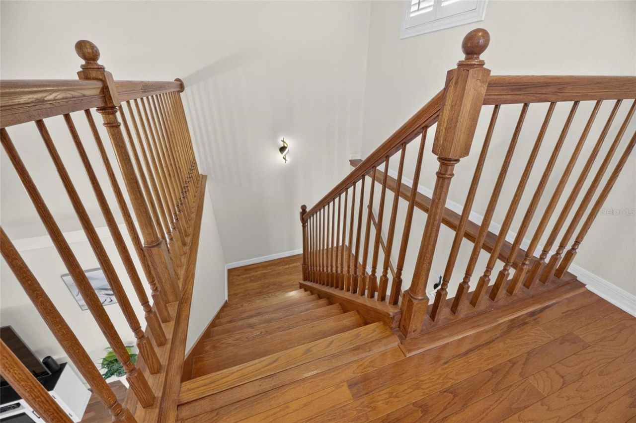 830 Golf Island Drive, Apollo Beach, FL 33572 Photo