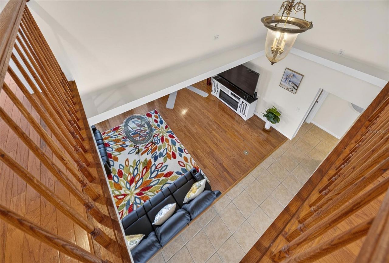 830 Golf Island Drive, Apollo Beach, FL 33572 Photo