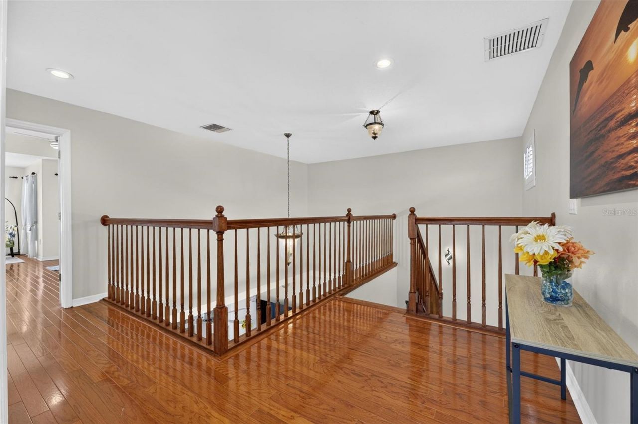 830 Golf Island Drive, Apollo Beach, FL 33572 Photo