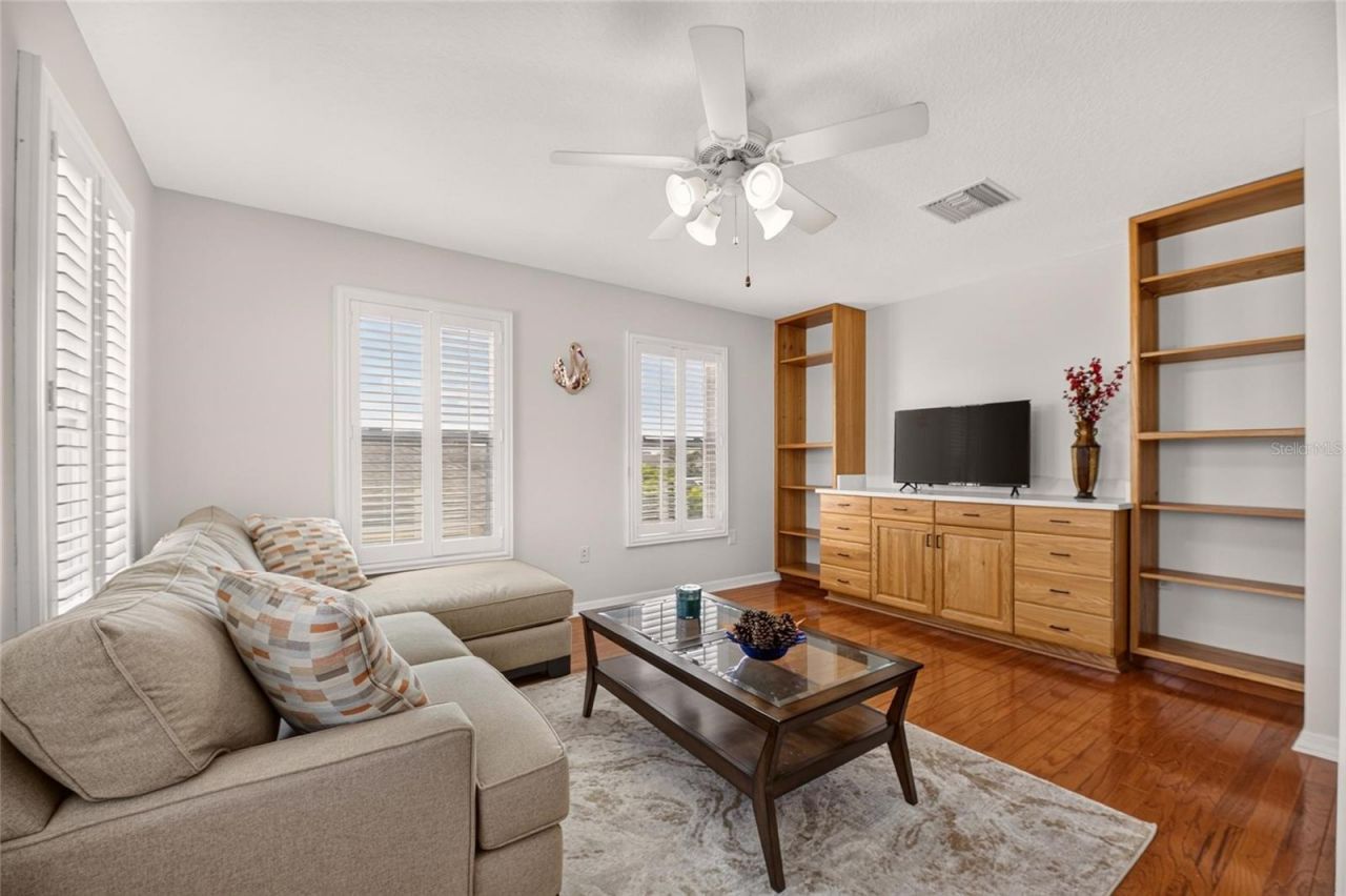 830 Golf Island Drive, Apollo Beach, FL 33572 Photo