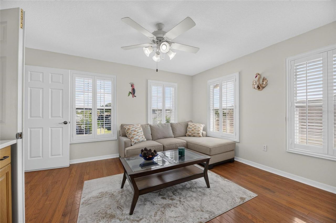 830 Golf Island Drive, Apollo Beach, FL 33572 Photo