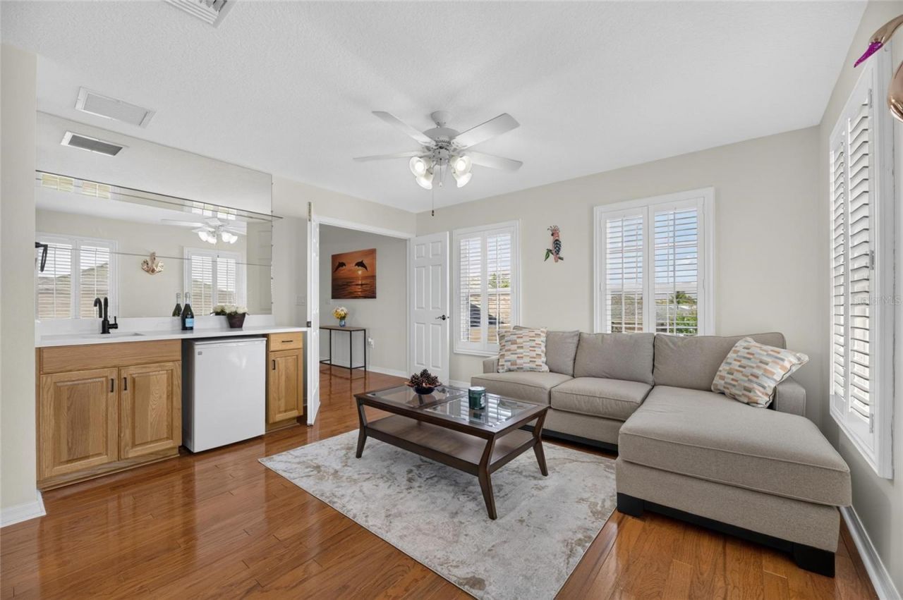 830 Golf Island Drive, Apollo Beach, FL 33572 Photo