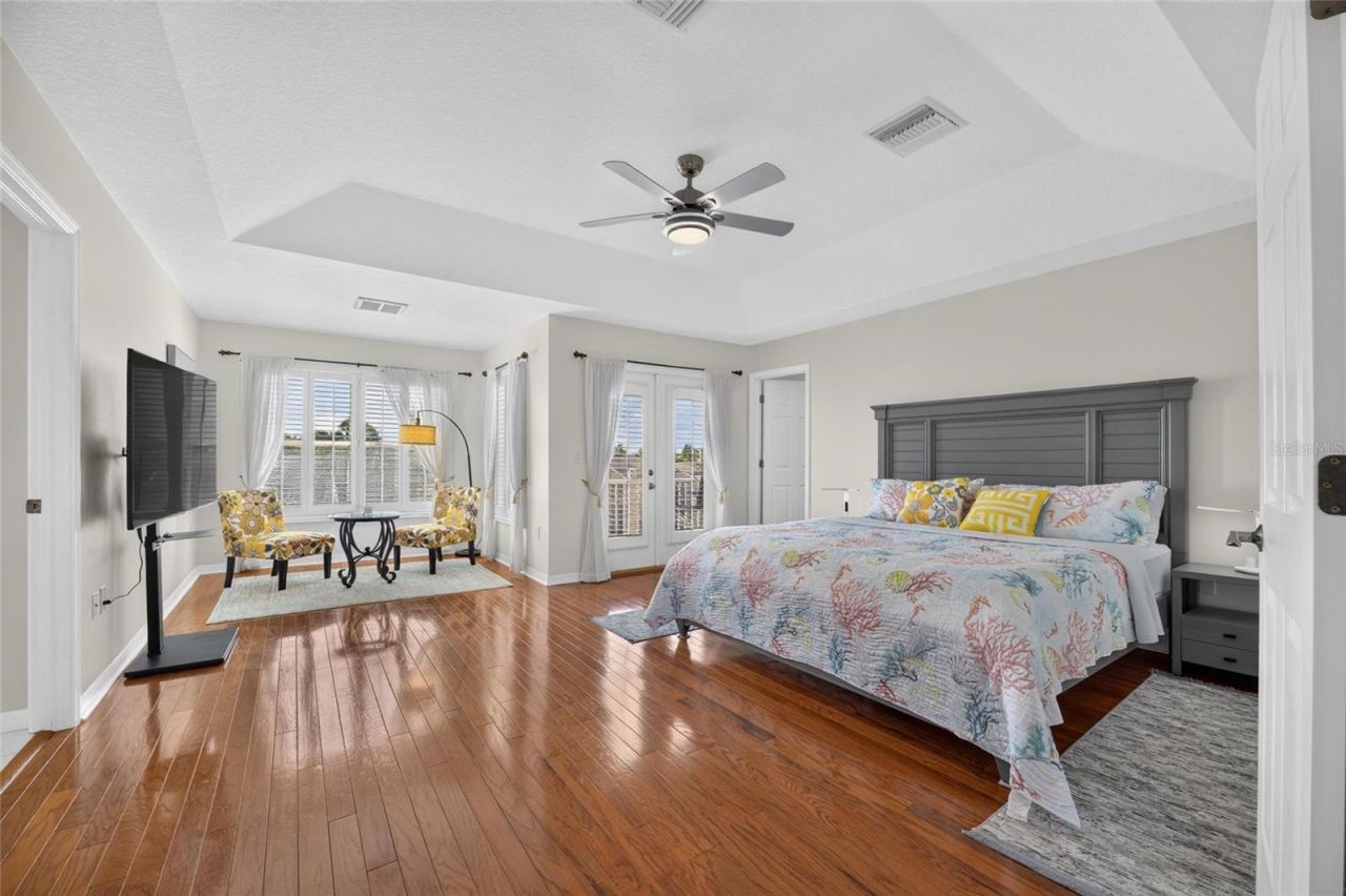 830 Golf Island Drive, Apollo Beach, FL 33572 Photo