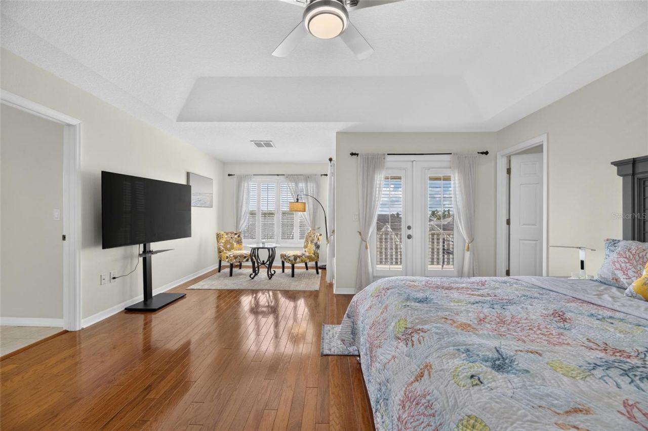 830 Golf Island Drive, Apollo Beach, FL 33572 Photo