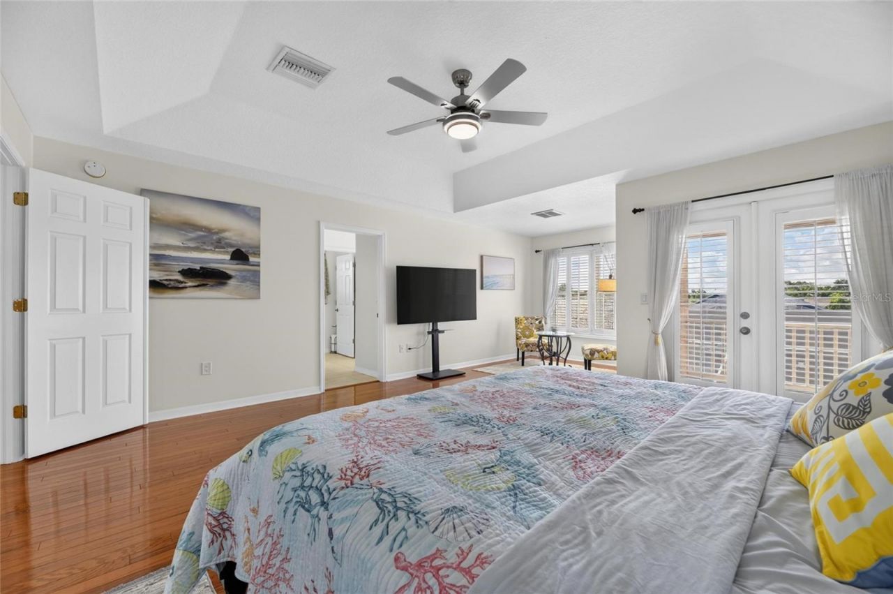 830 Golf Island Drive, Apollo Beach, FL 33572 Photo
