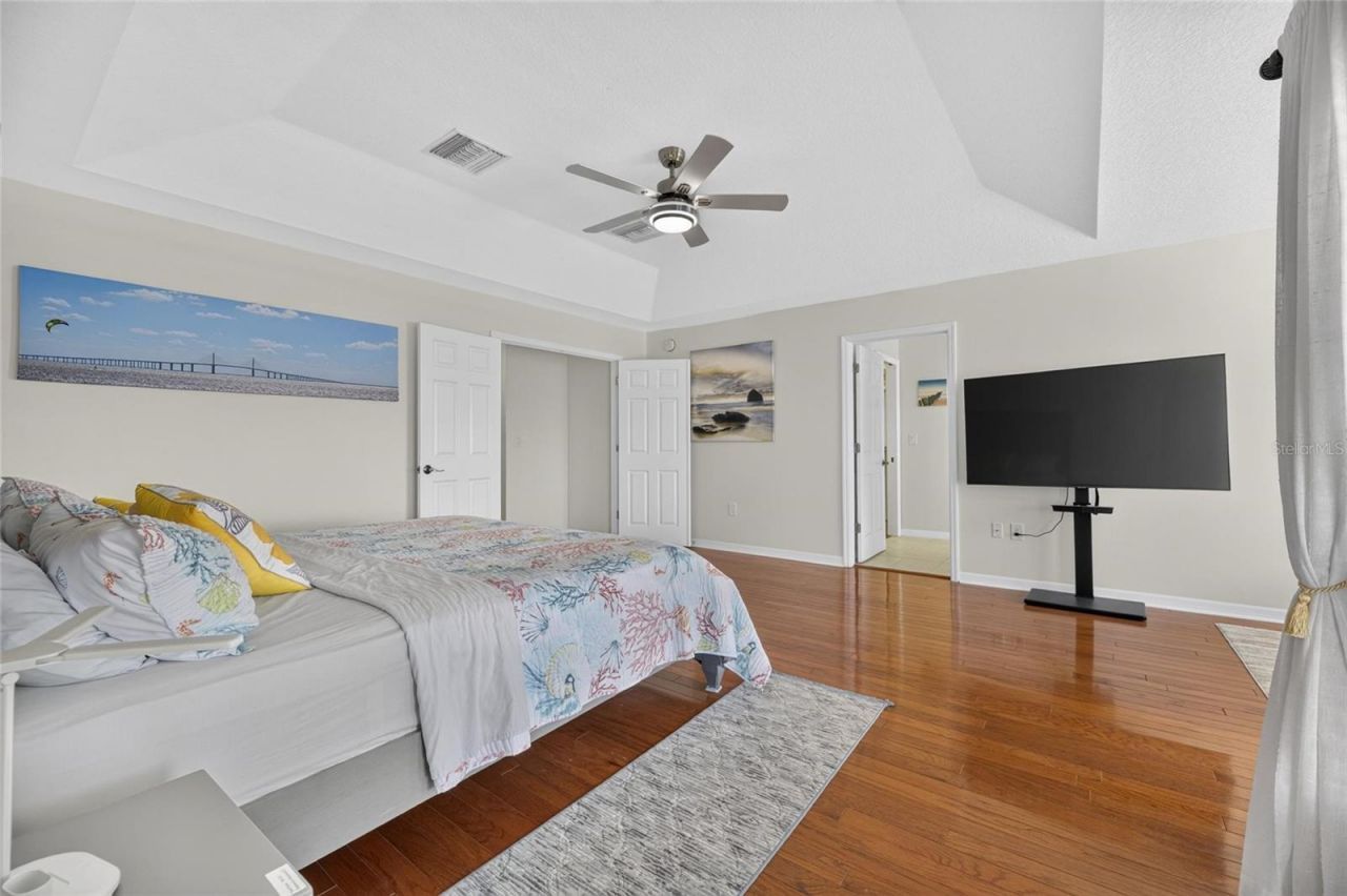 830 Golf Island Drive, Apollo Beach, FL 33572 Photo