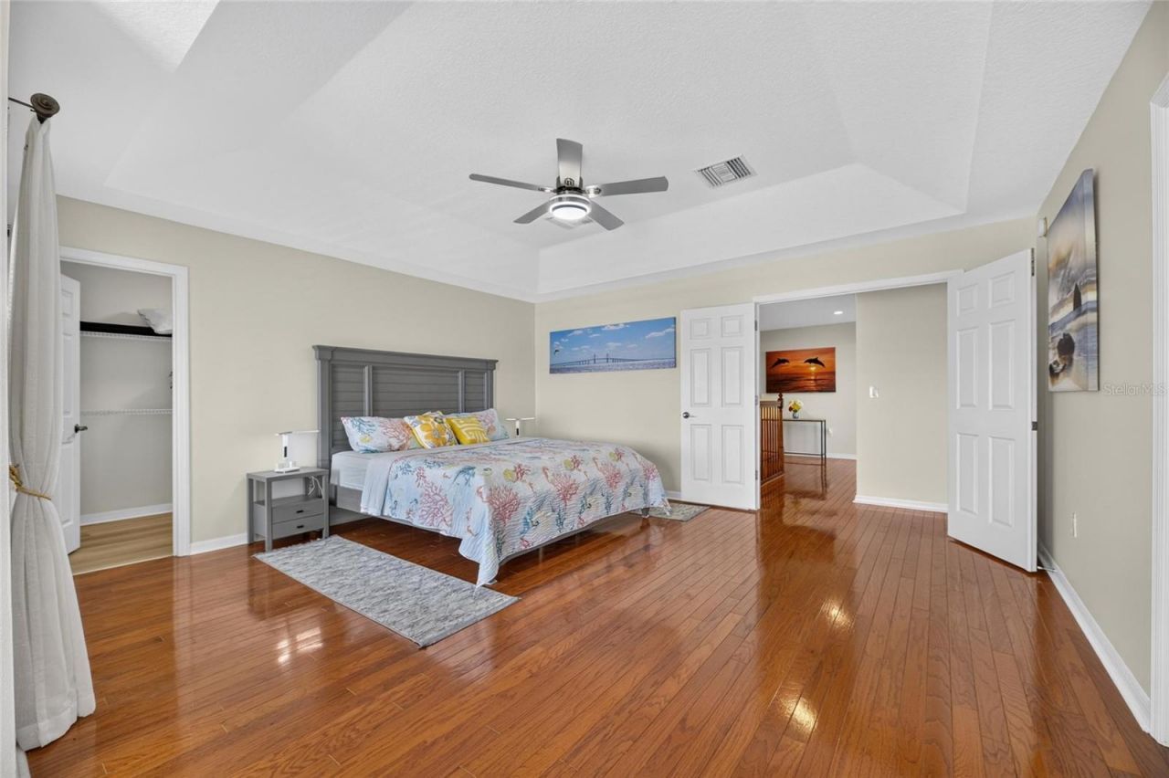 830 Golf Island Drive, Apollo Beach, FL 33572 Photo