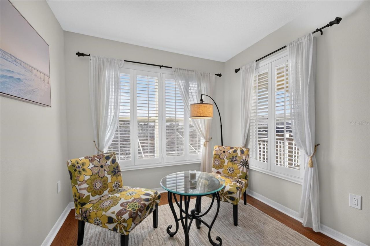 830 Golf Island Drive, Apollo Beach, FL 33572 Photo