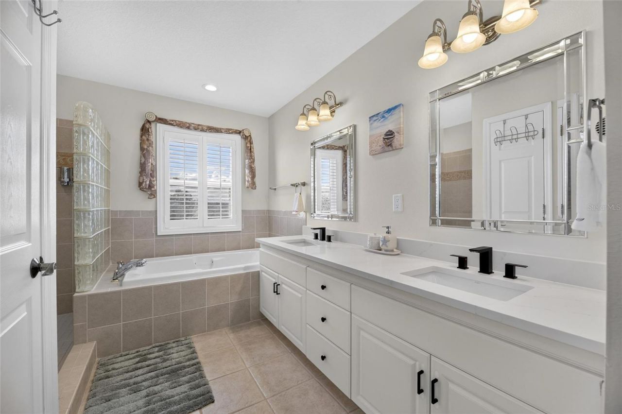 830 Golf Island Drive, Apollo Beach, FL 33572 Photo