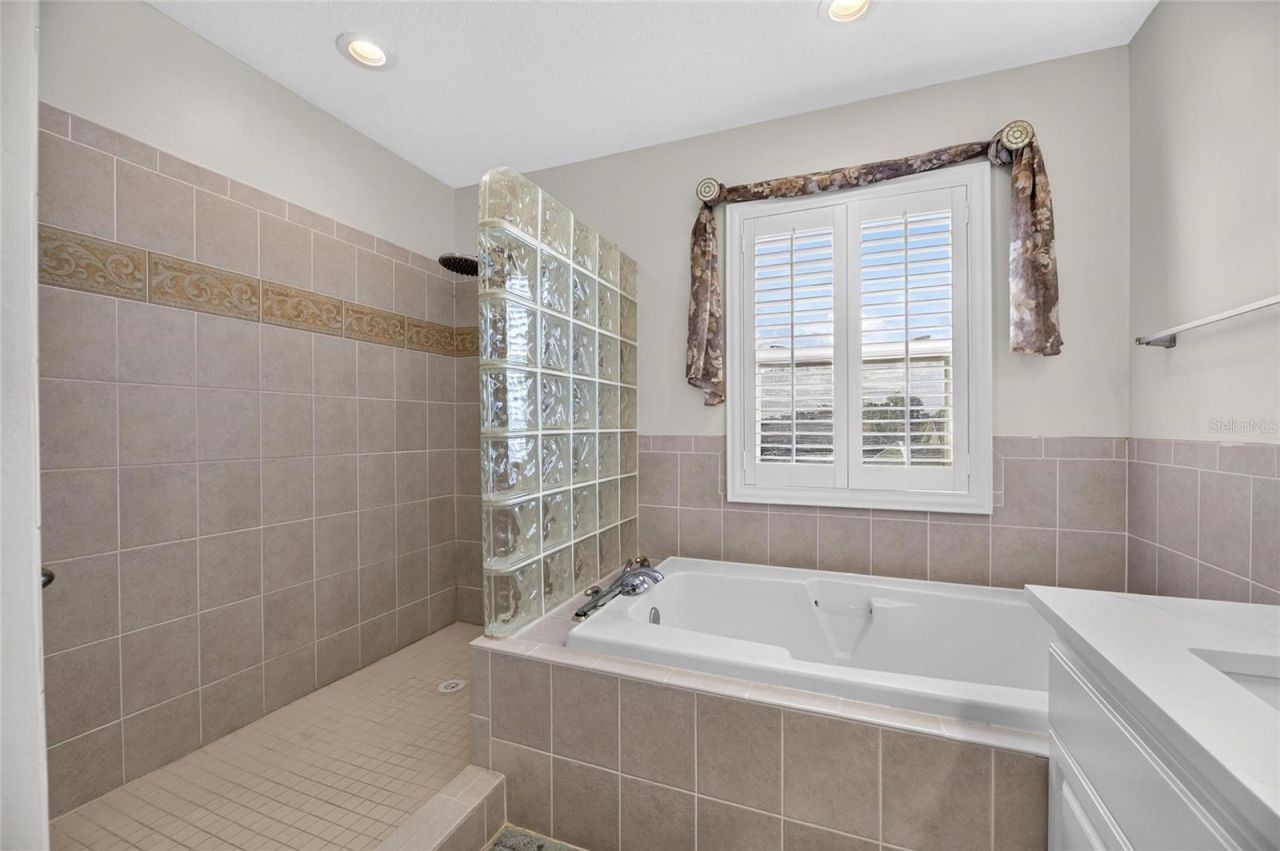 830 Golf Island Drive, Apollo Beach, FL 33572 Photo
