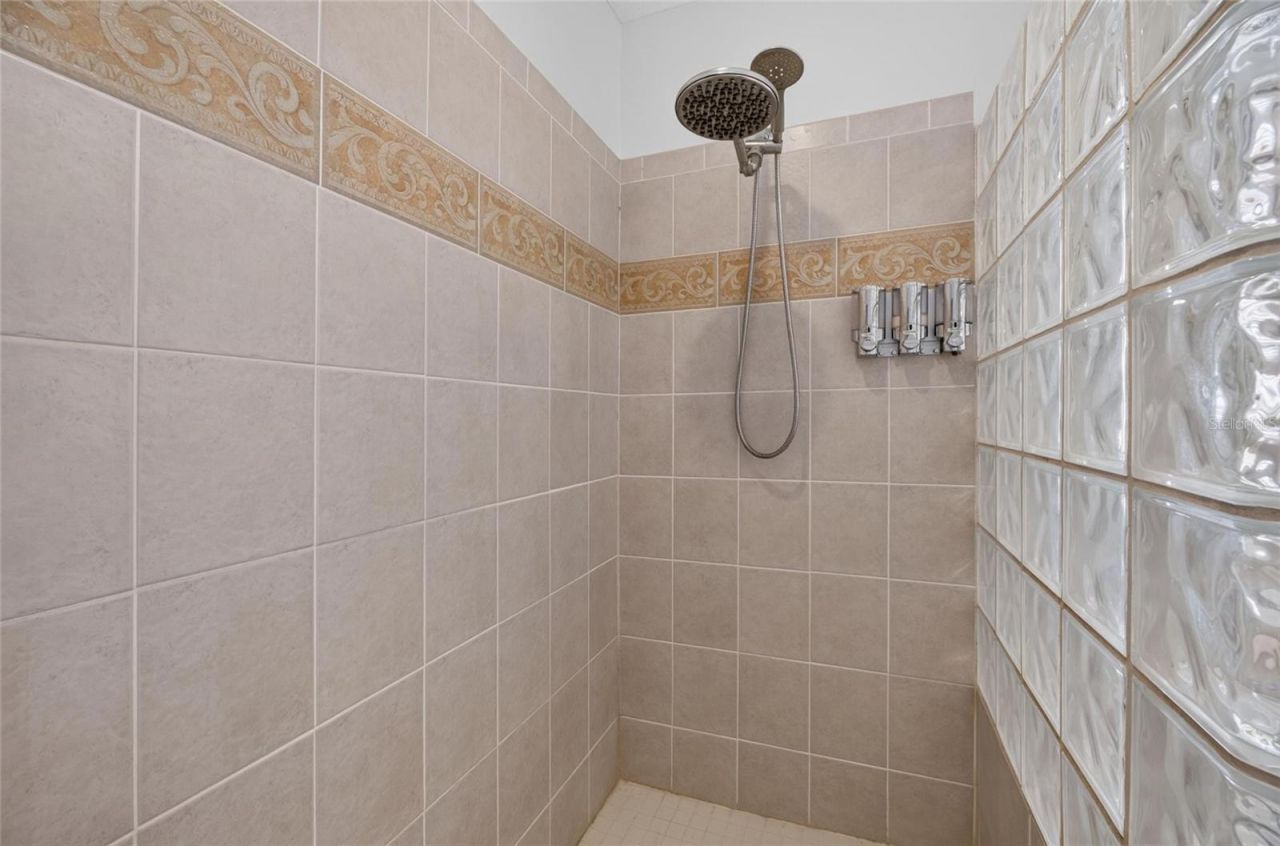 830 Golf Island Drive, Apollo Beach, FL 33572 Photo