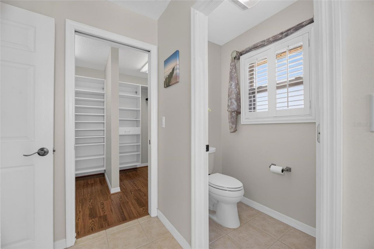 830 Golf Island Drive, Apollo Beach, FL 33572 Photo
