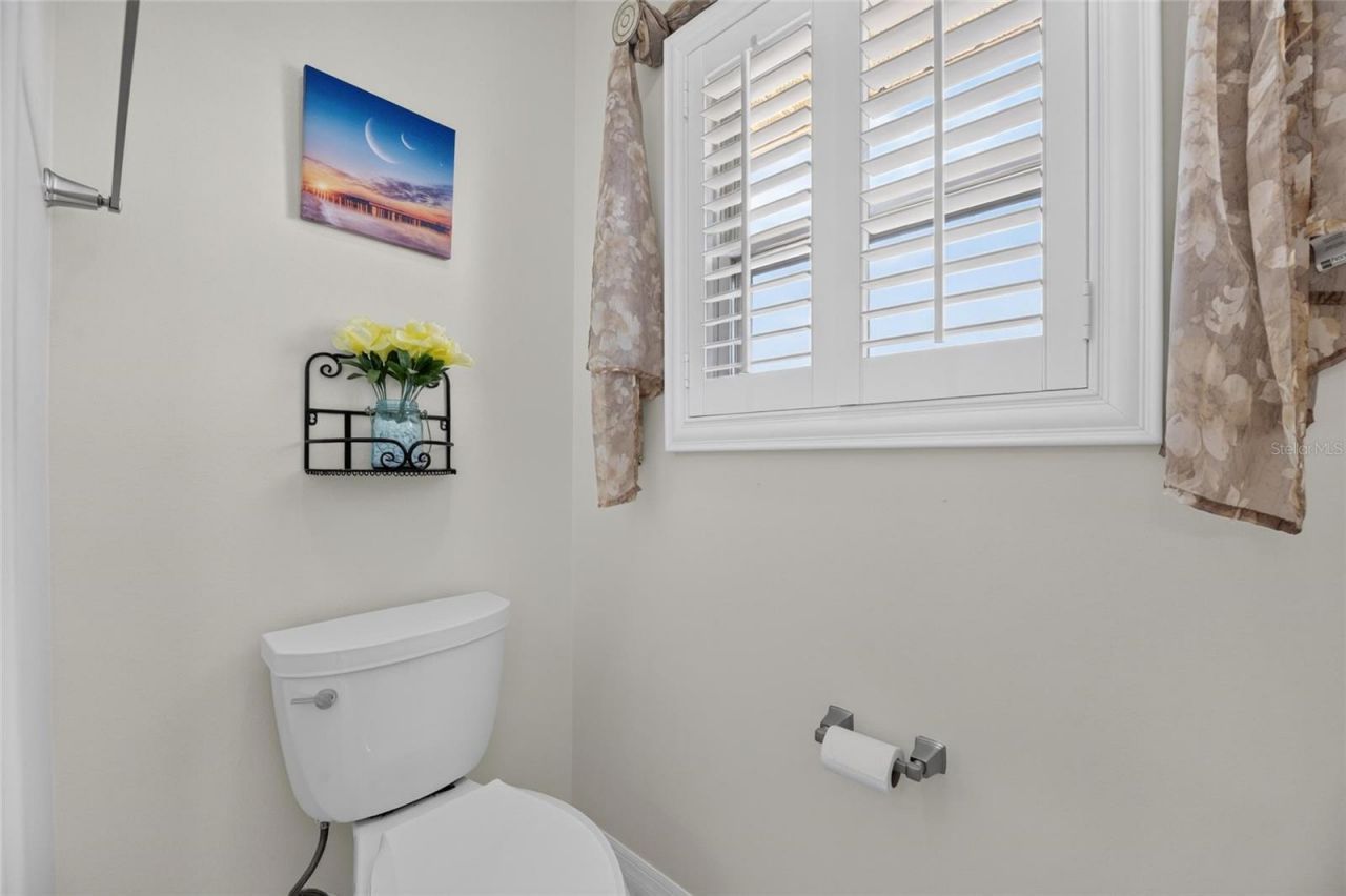 830 Golf Island Drive, Apollo Beach, FL 33572 Photo