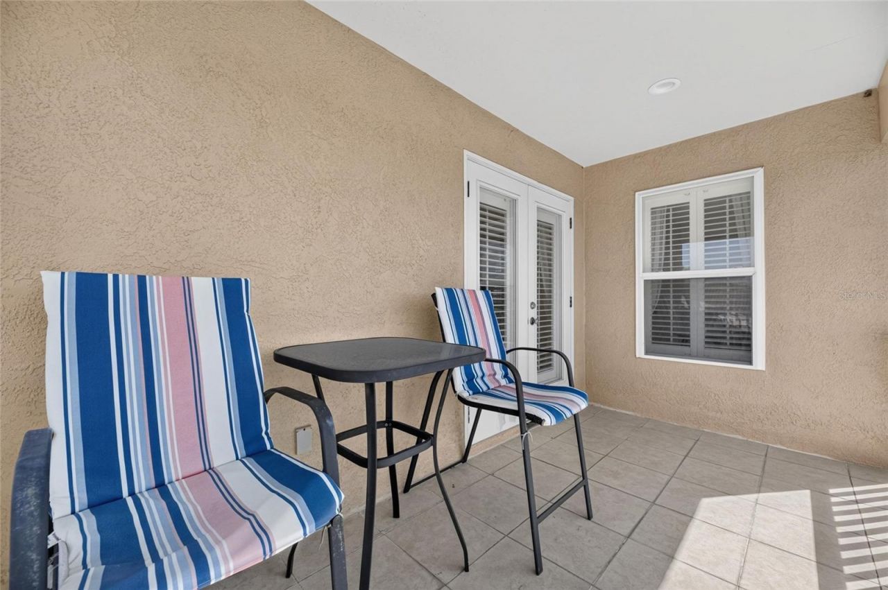 830 Golf Island Drive, Apollo Beach, FL 33572 Photo