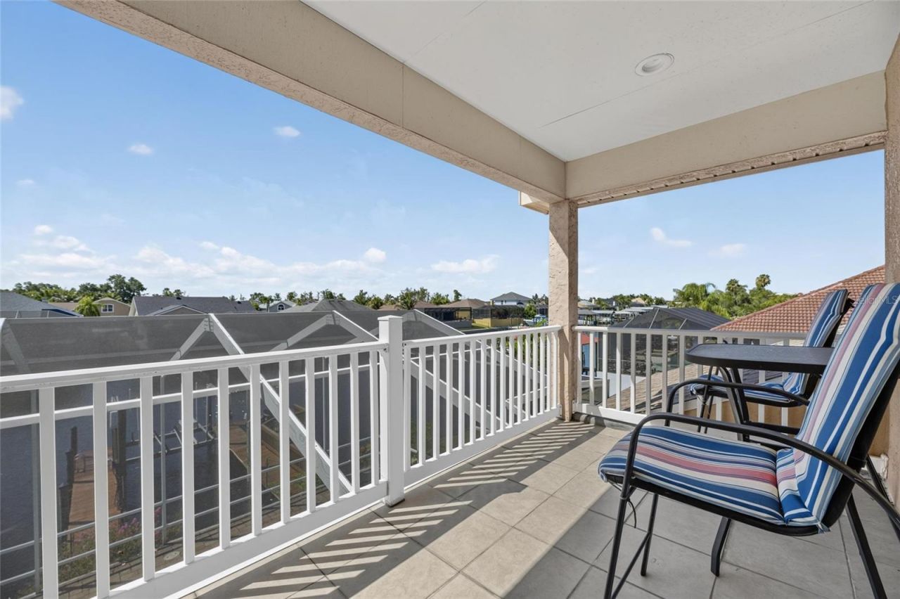 830 Golf Island Drive, Apollo Beach, FL 33572 Photo