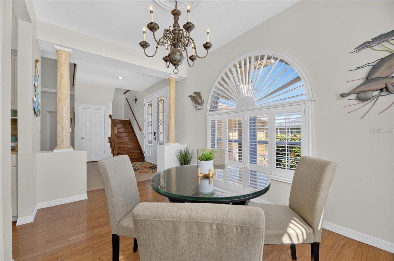 830 Golf Island Drive, Apollo Beach, FL 33572 Photo