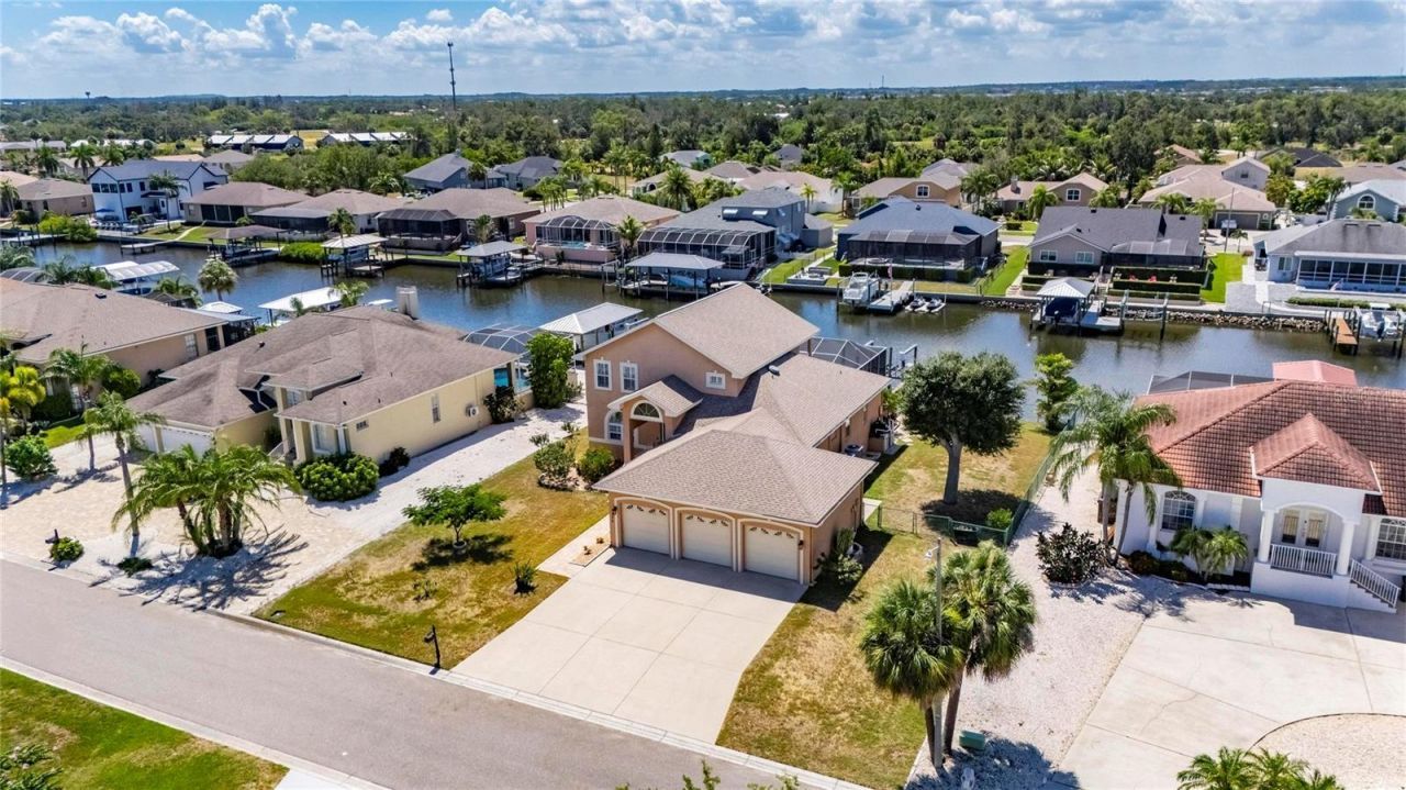 830 Golf Island Drive, Apollo Beach, FL 33572 Photo