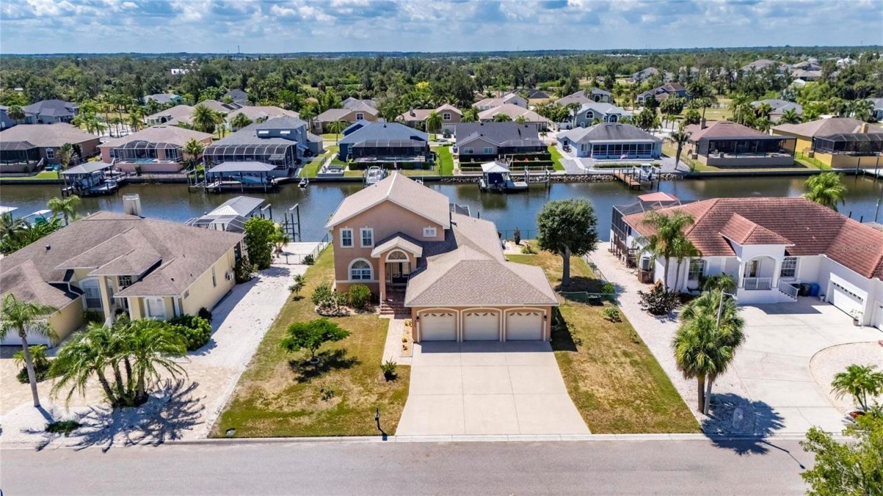 830 Golf Island Drive, Apollo Beach, FL 33572 Photo