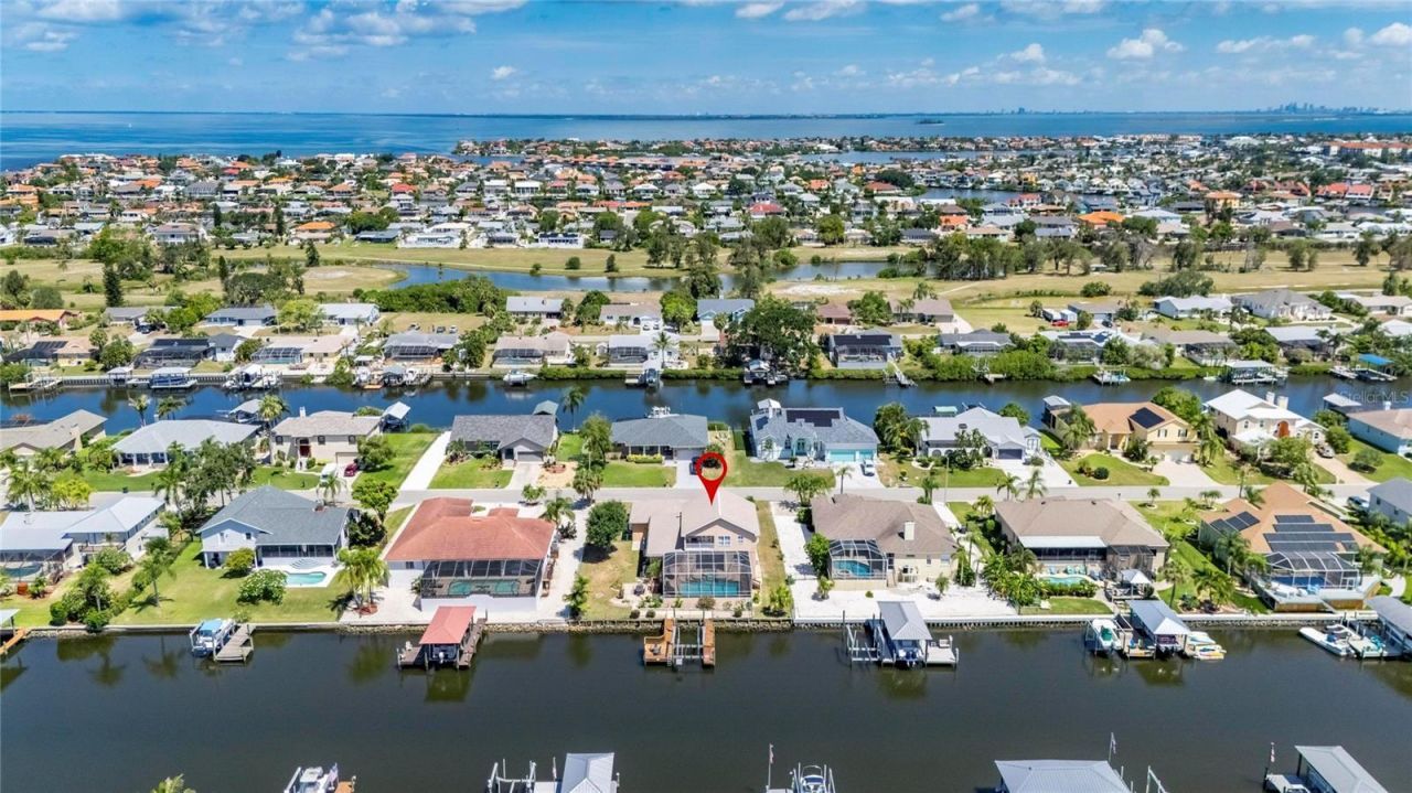 830 Golf Island Drive, Apollo Beach, FL 33572 Photo