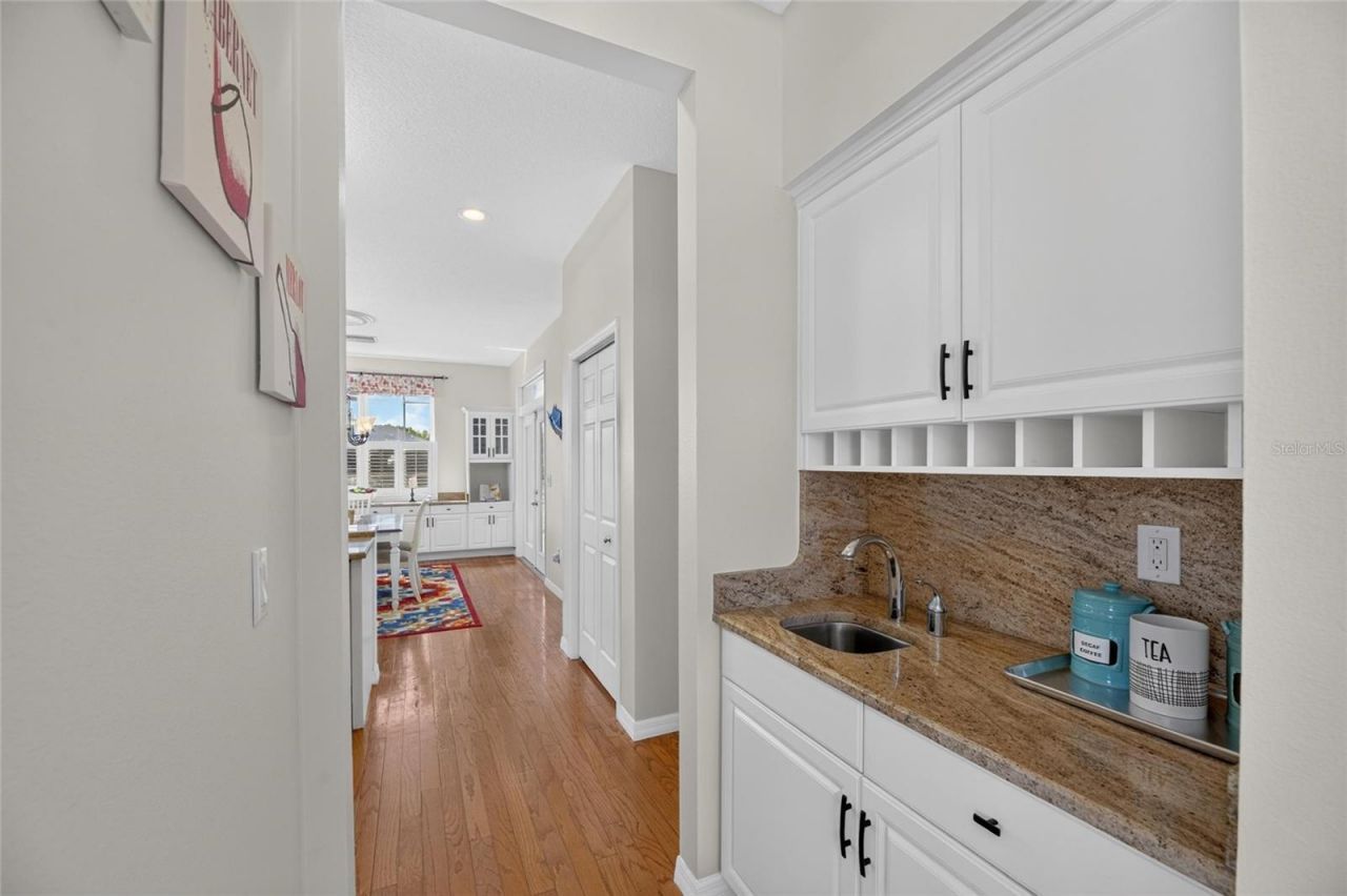 830 Golf Island Drive, Apollo Beach, FL 33572 Photo