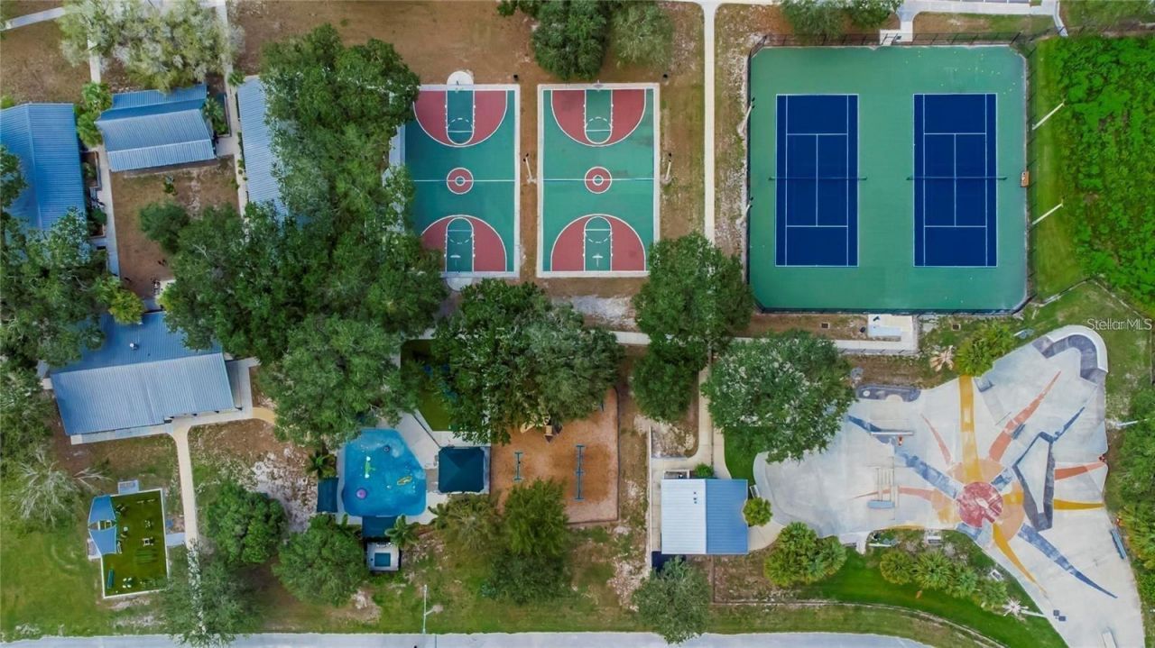 830 Golf Island Drive, Apollo Beach, FL 33572 Photo