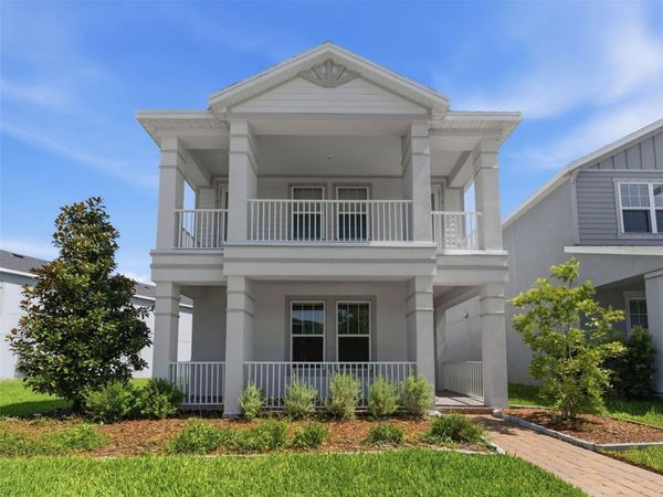 ODESSA, FL 33556