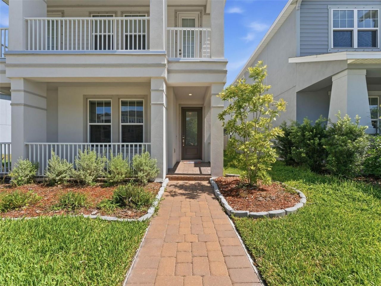 13631 Rangeland Boulevard, Odessa, FL 33556 Photo