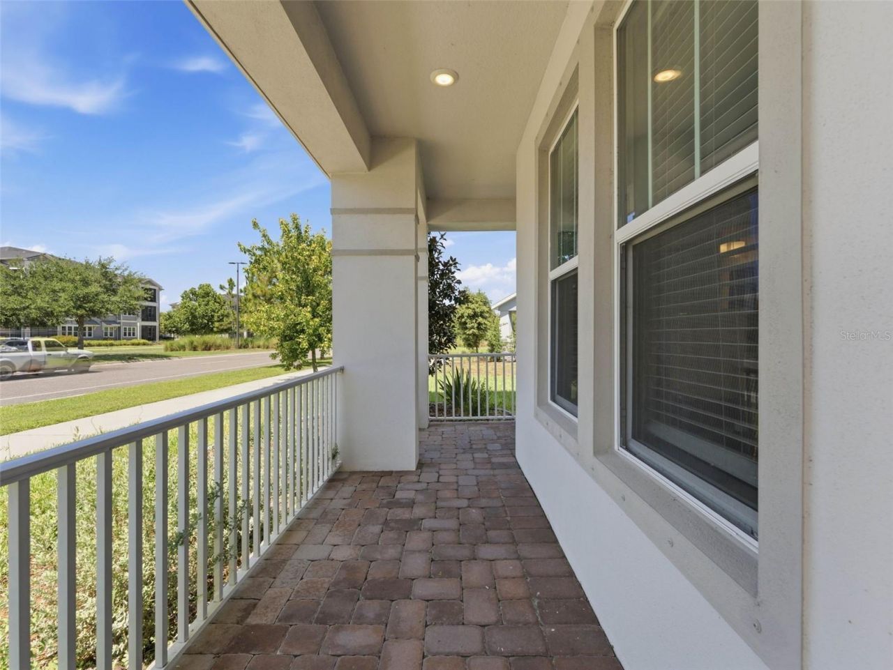 13631 Rangeland Boulevard, Odessa, FL 33556 Photo