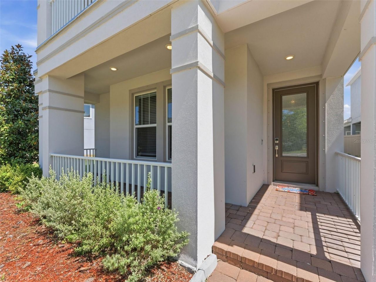 13631 Rangeland Boulevard, Odessa, FL 33556 Photo