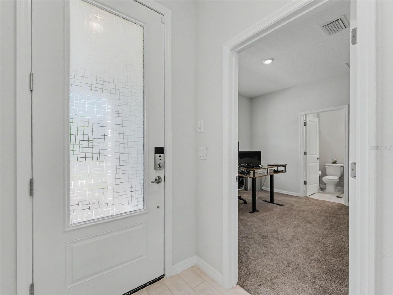 13631 Rangeland Boulevard, Odessa, FL 33556 Photo