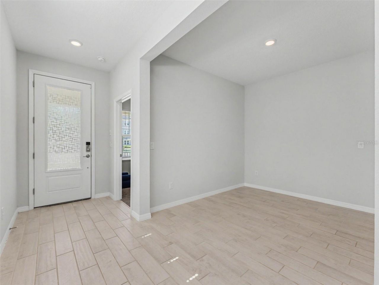 13631 Rangeland Boulevard, Odessa, FL 33556 Photo