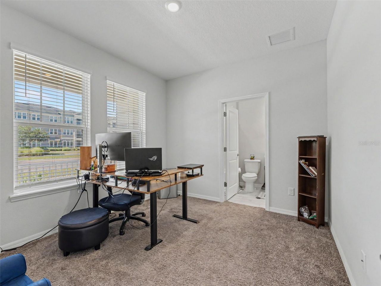 13631 Rangeland Boulevard, Odessa, FL 33556 Photo
