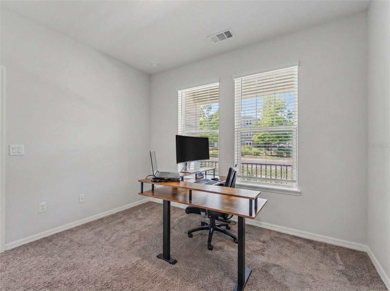 13631 Rangeland Boulevard, Odessa, FL 33556 Photo