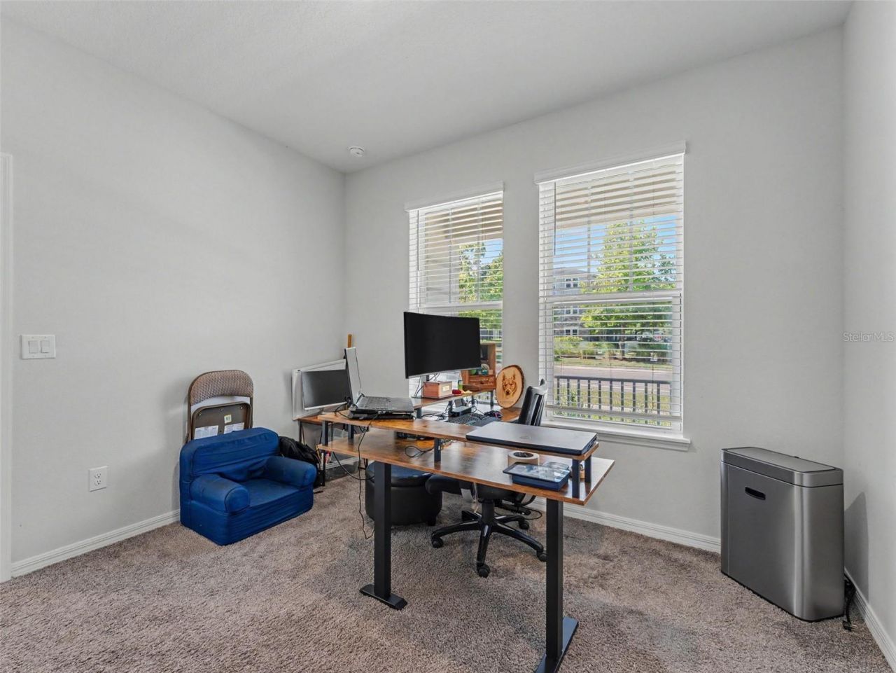 13631 Rangeland Boulevard, Odessa, FL 33556 Photo