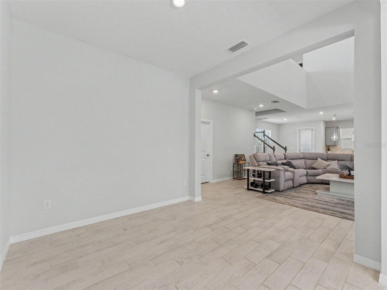13631 Rangeland Boulevard, Odessa, FL 33556 Photo